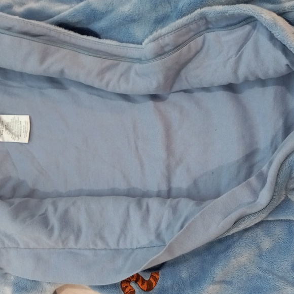 Infant Snowsuit - Picture 6 of 13